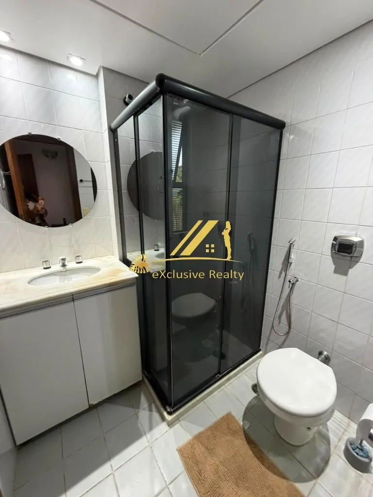 Imagem Apartamento RESIDENCIAL em Salvador - Bahia, Ondina
