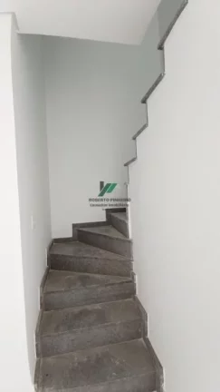 Imagem Apartamento sem condomínio 2 Quartos Santo Andr?(C) - SP - Parque das Nações