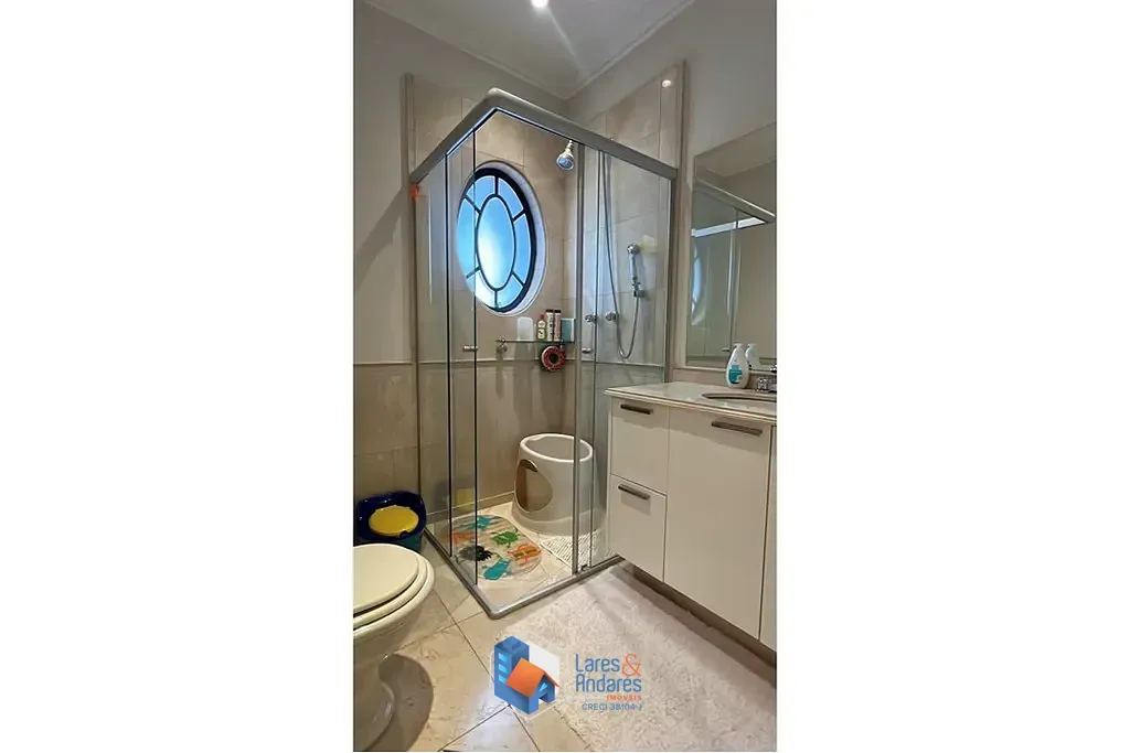 Imagem Apartamento à venda 4 Quartos 4 Suites 6 Vagas 313M² Moema São Paulo - SP
