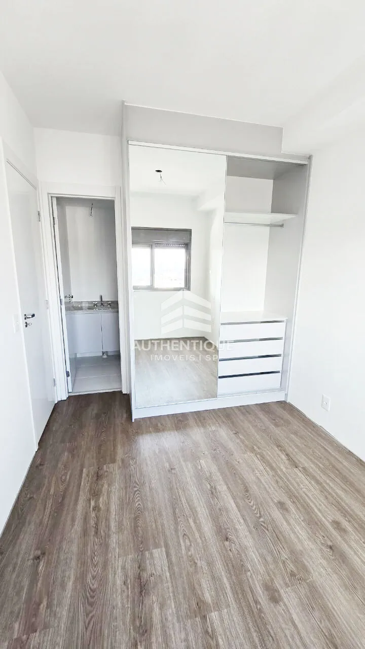 Imagem GRAN HOME CLUB VILA PRUDENTE - Apartamento no bairro Vila Prudente à venda
