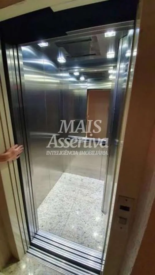 Imagem Apartamento para Venda em São Leopoldo / RS no bairro Scharlau