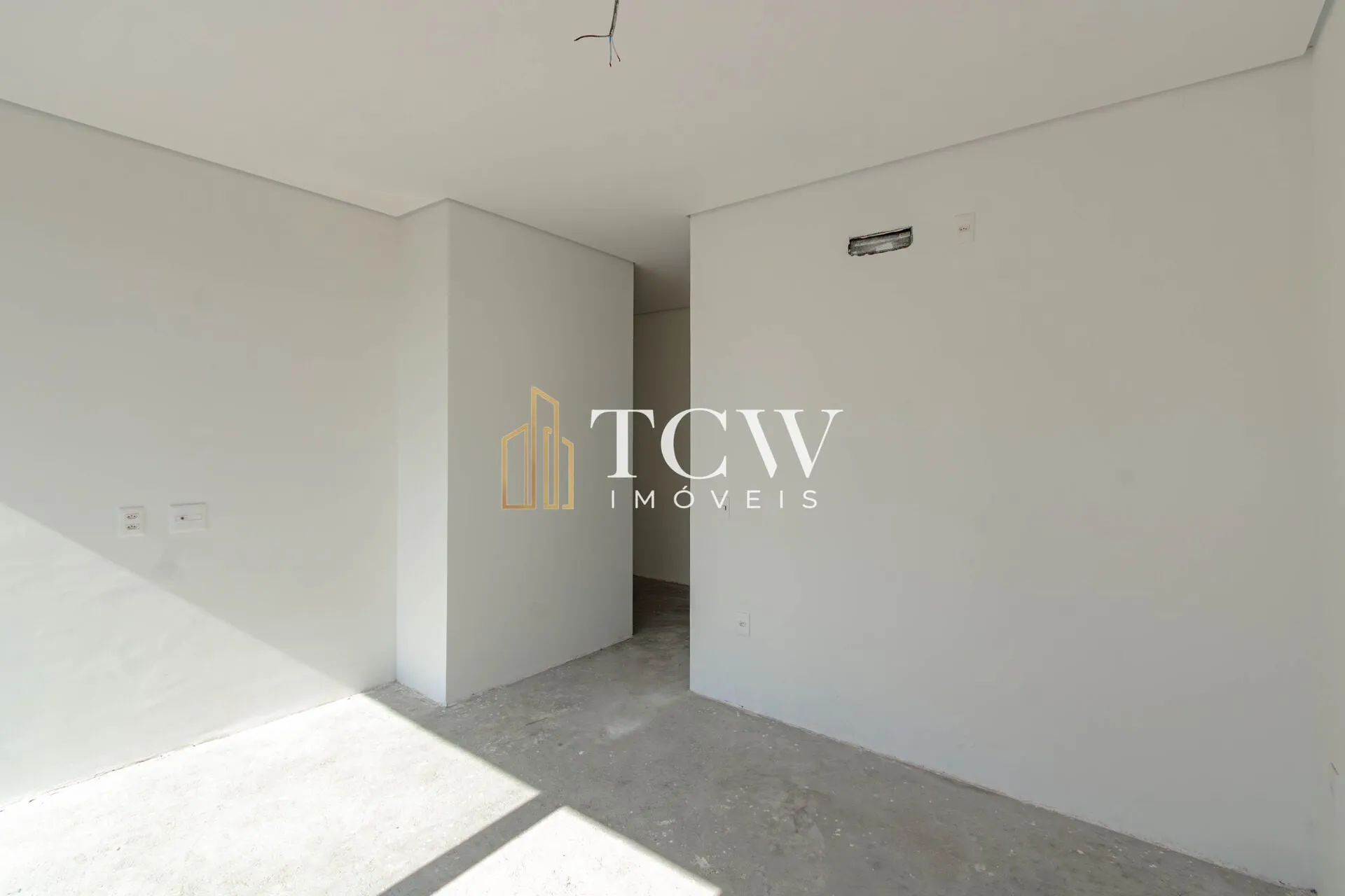 Imagem Apartamento à venda no bairro Itaim Bibi - São Paulo/SP, Zona Sul