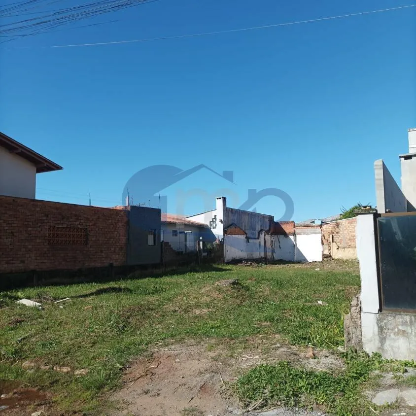 Imagem Terreno a venda no Bairro Igra Sul em Torres/RS