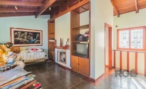 Imagem Casa em Vila João Pessoa