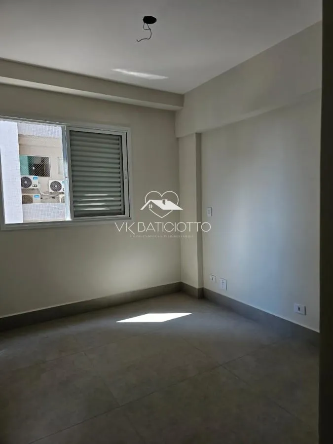 Imagem Apartamento para Venda no bairro Centro
