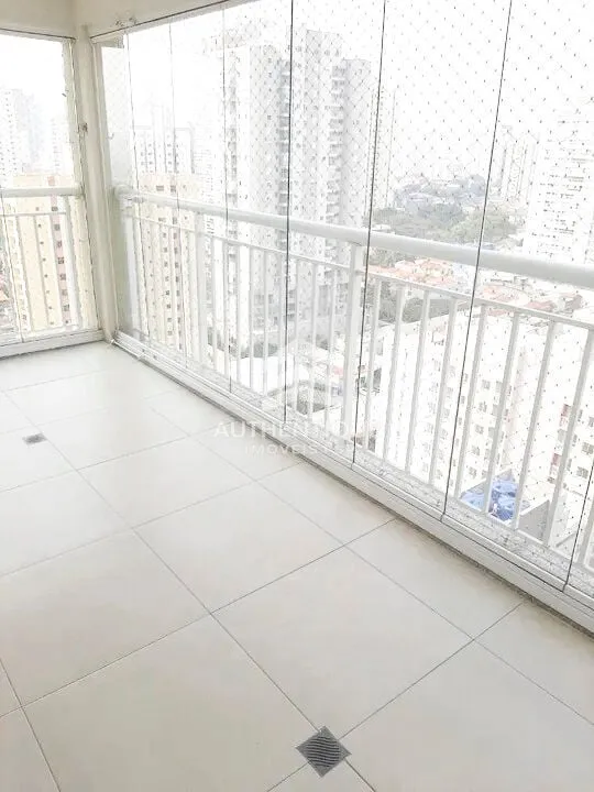 Imagem EASY TATUAPÉ - Apartamento no bairro Tatuapé a venda