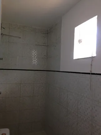 Imagem Casa com 2 Quartos para Alugar, 79 m² em Maria Paula - São Gonçalo