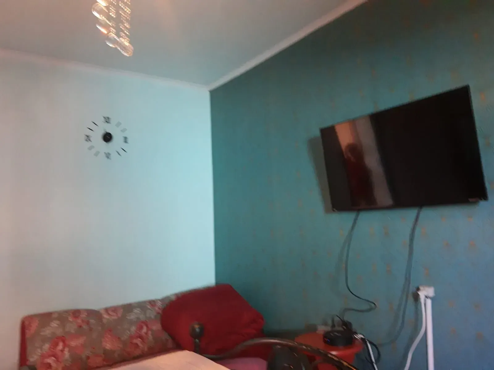 Imagem Casa com 2 Quartos à Venda, 168 metros em Vila Mineirão - Sorocaba