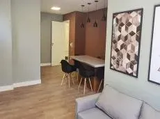 Imagem Apartamento com 1 Quarto à Venda, 28 m² em Vila Ipojuca - São Paulo