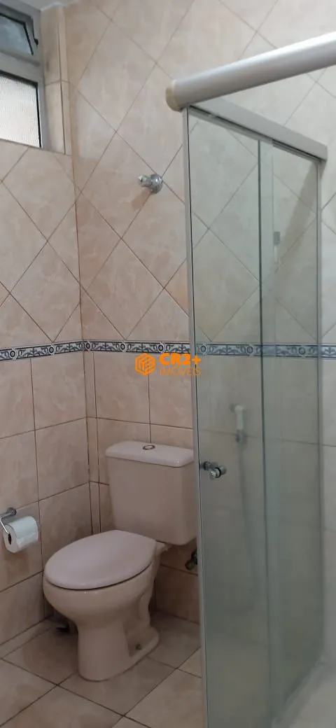 Imagem Vendo apartamento com 98m² no Derby - 3 quartos