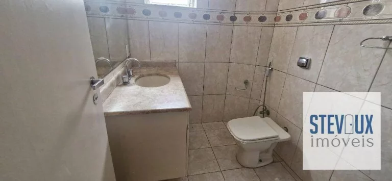 Imagem Apartamento com 2 dormitórios à venda, 87 m² por R$ 1.150.000,00 - Moema - São Paulo/SP