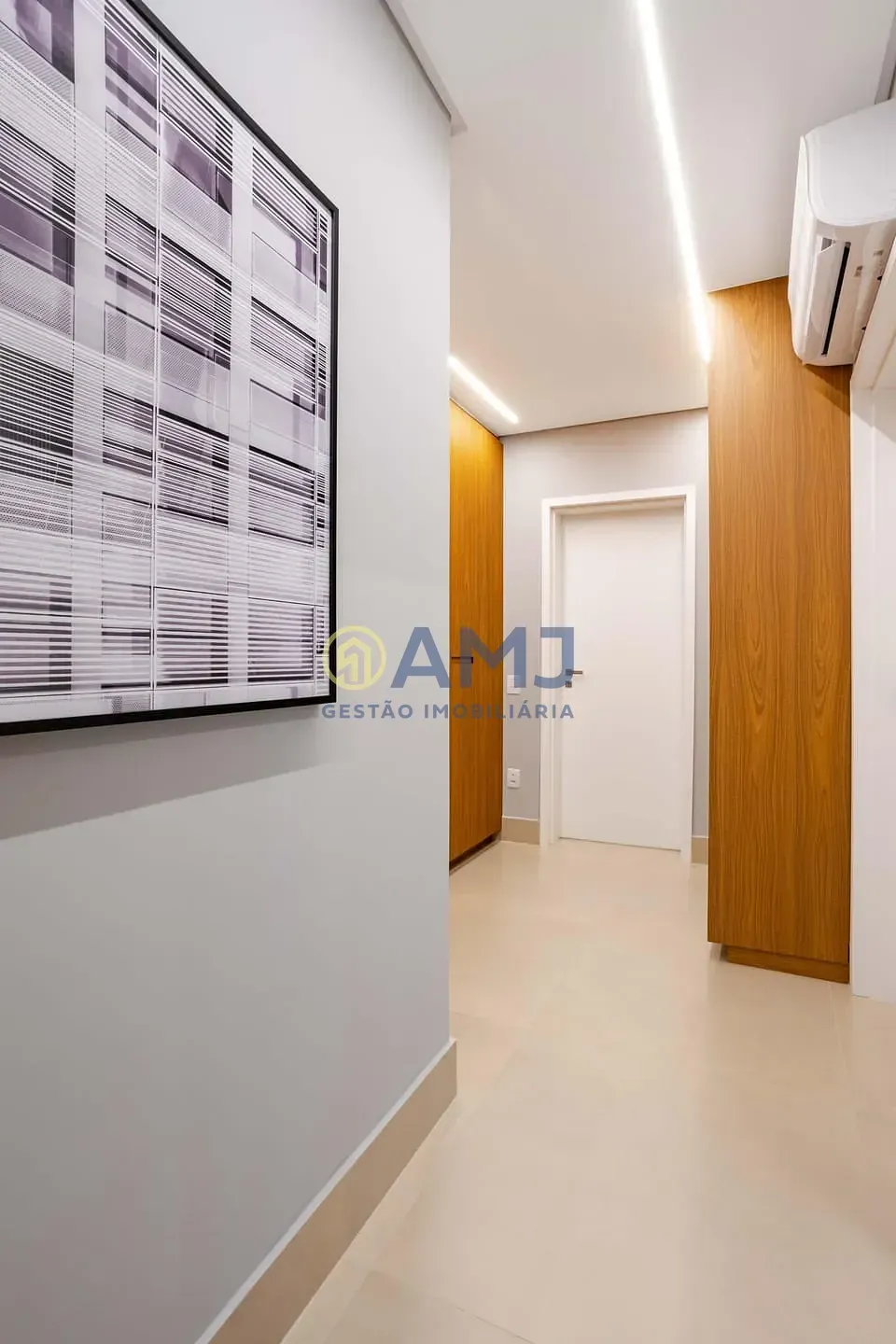 Imagem Apartamento à venda 03 Suíte, Setor Marista, Goiânia, GO