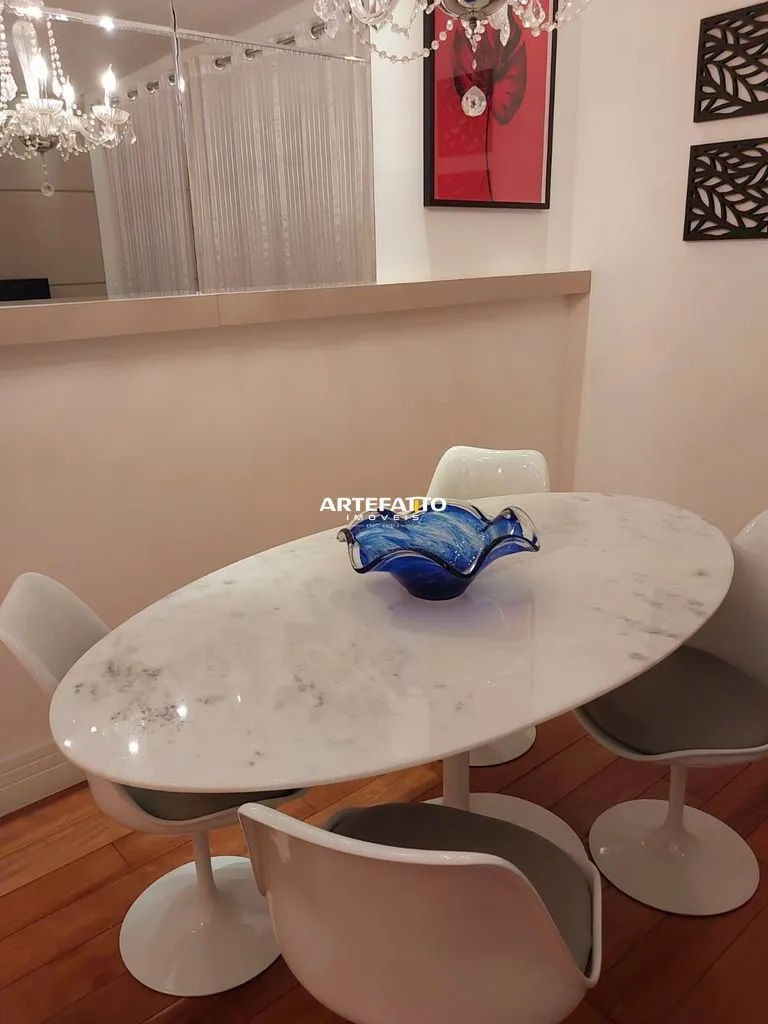 Imagem Apartamento à Venda em Vila Prudente, São Paulo - SP