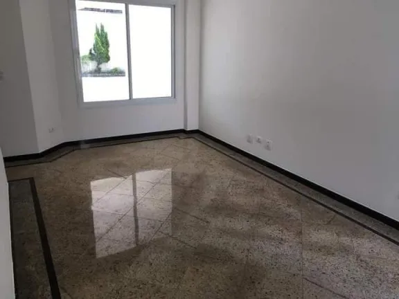 Imagem Sobrado com 3 Quartos à Venda, 101 m² em Boqueirão - Praia Grande