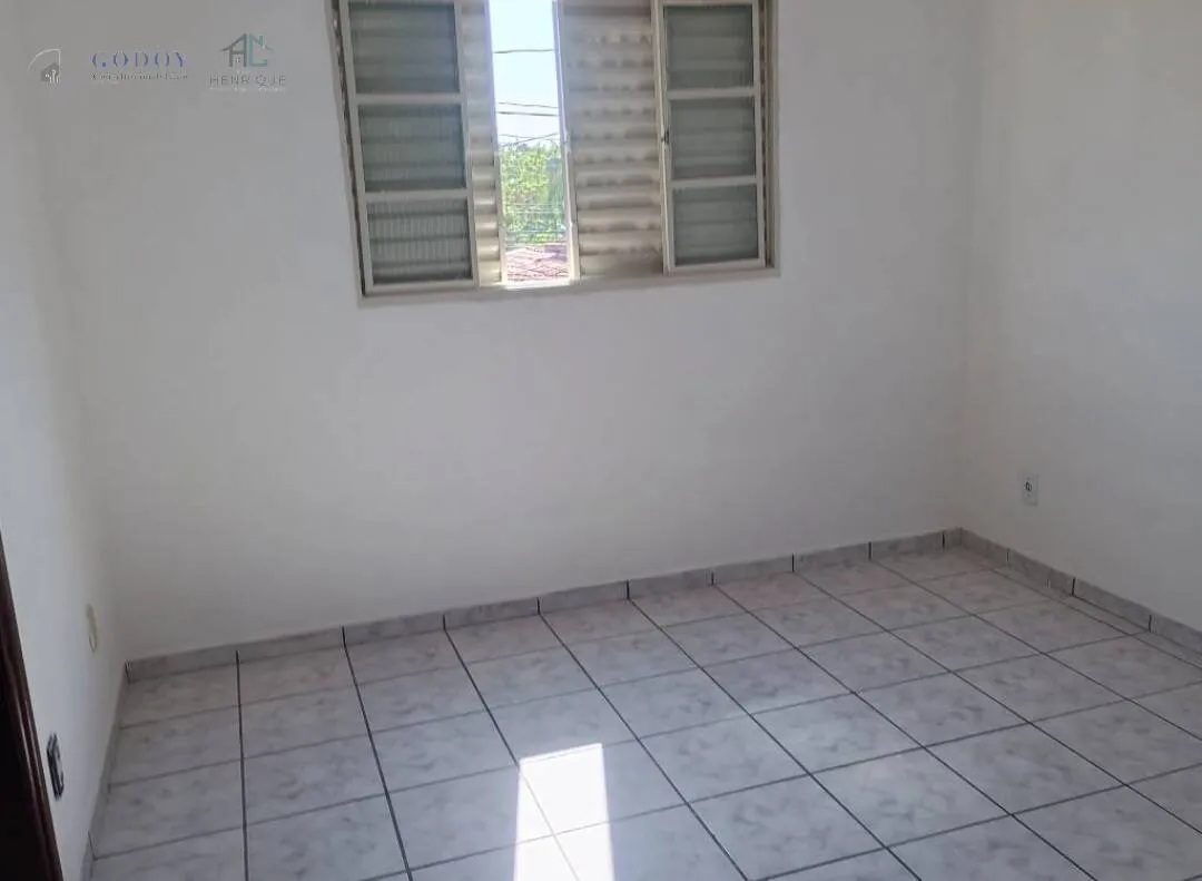 Imagem Excelente casa disponível para aluguel!