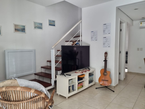 Imagem Casa de Condomínio com 3 Quartos à Venda,  em Riviera - Bertioga