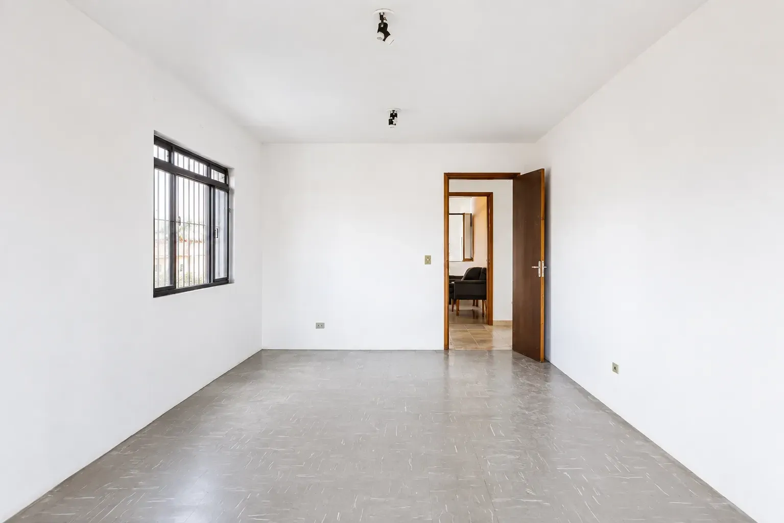 Imagem Ponto Comercial para Alugar, 30 m² em Jardim Ester - São Paulo