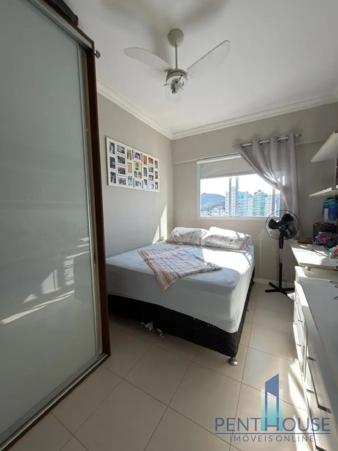 Imagem Apartamento Zona Central para Venda em Balneário Camboriú, CENTRO, 3 dormitórios, 1 suíte, 2 banheiros, 2 vagas