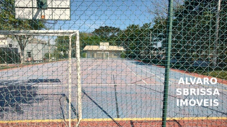 Imagem Casa com 3 dormitorios no condomínio Aldeia de Espana Itu/SP