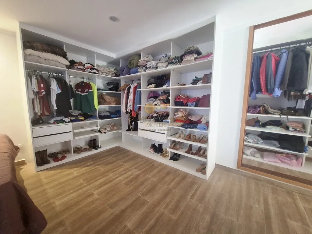 Imagem Casa para Venda em Teresópolis / RJ no bairro Iucas