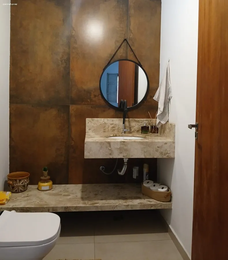 Imagem Casa para Venda em São Sebastião, Barequeçaba, 5 dormitórios, 1 suíte, 4 banheiros, 6 vagas
