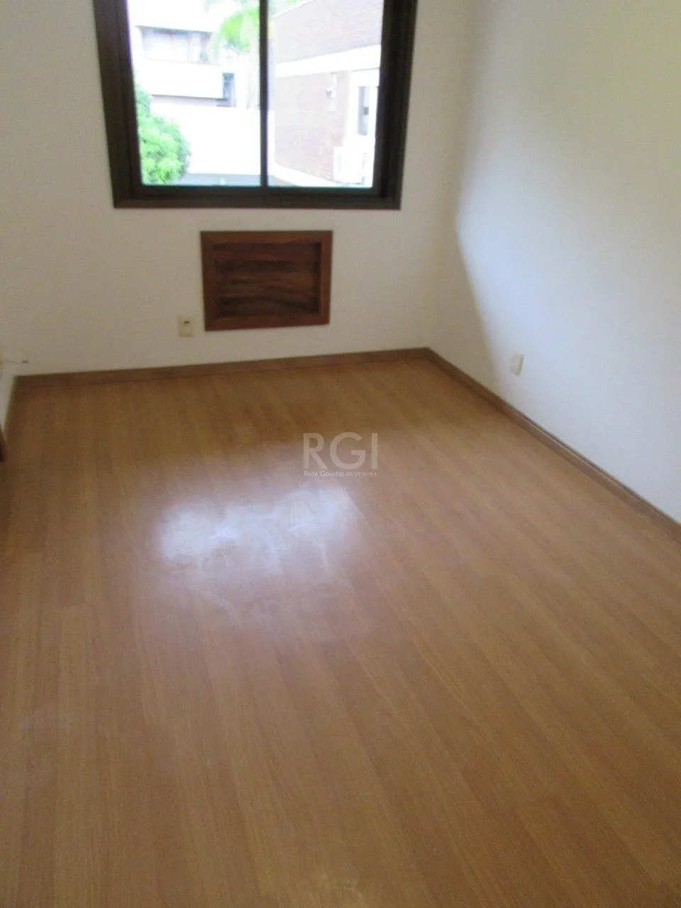 Imagem Cobertura com 2 dormitórios à venda, 150 m² por R$ 850.000,00 - Petrópolis - Porto Alegre/RS