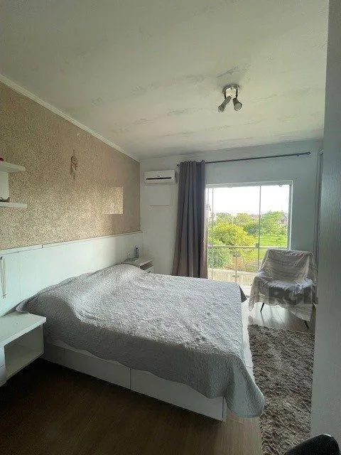 Imagem Casa em Guarujá