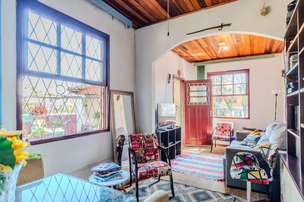 Imagem Casa em Nonoai