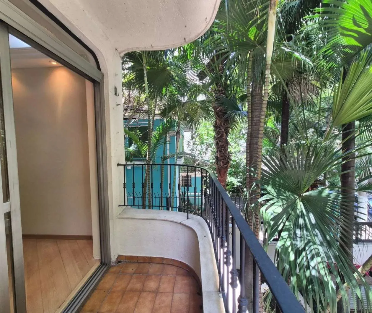 Imagem Apartamento para Venda em São Paulo, SANTA CECILIA, 3 dormitórios, 1 suíte, 3 banheiros, 2 vagas