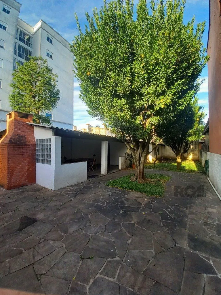 Imagem Casa em Teresópolis