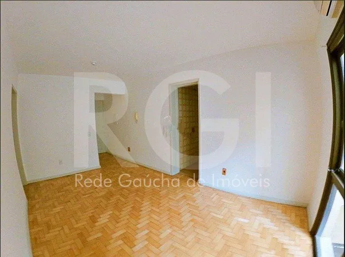 Imagem Apartamento para Venda - 64m², 2 dormitórios, Cidade Baixa