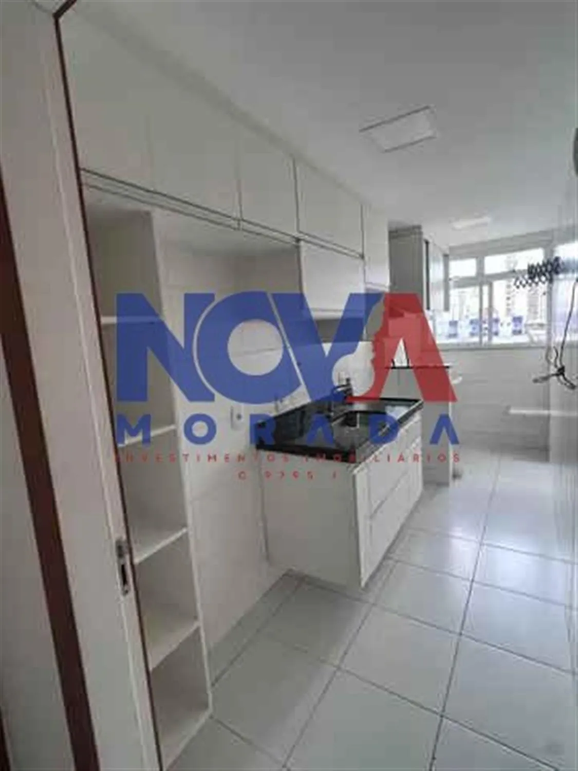 Imagem Apartamento com 2 quartos à venda em Vila Velha
