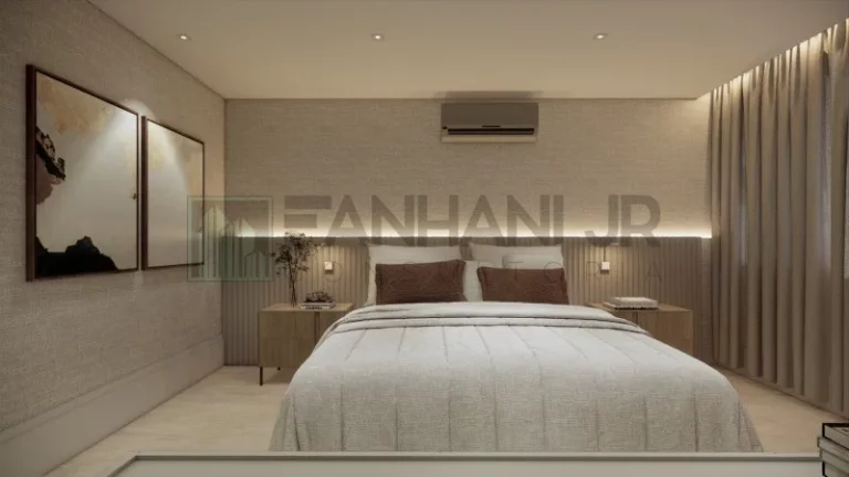 Imagem Imperdível apartamento de 3 suítes no Jardim Paulista, São Paulo - 270m², 3 salas, 6 banheiros, 2 vagas