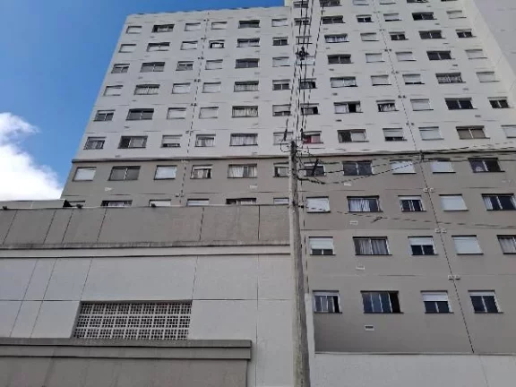 Foto do imóvel Oportunidade Única em SAO PAULO - SP | Tipo: Apartamento | Negociação: Leilão | Situação: Imóvel em AVENIDA NAGIB FARAH MALUF