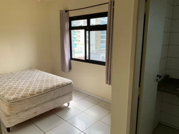 Imagem Apartamento 3 quartos disponivel para venda