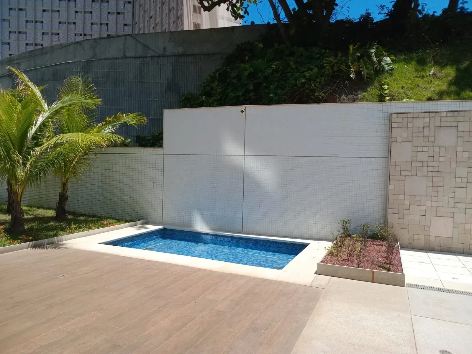 Foto do imóvel: Apartamento com 2 Quartos à Venda, 67 m² em Avenida Oceânica, nº 2516. Ondina, Salvador - BA