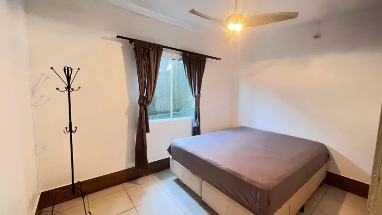 Imagem Casa Térrea à Venda no Bairro Ambrósio, em Garopaba/SC!
