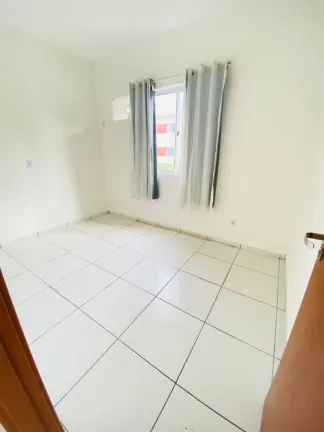 Imagem Casa com 2 Quartos à Venda, 64 m² em Coqueiro - Belém