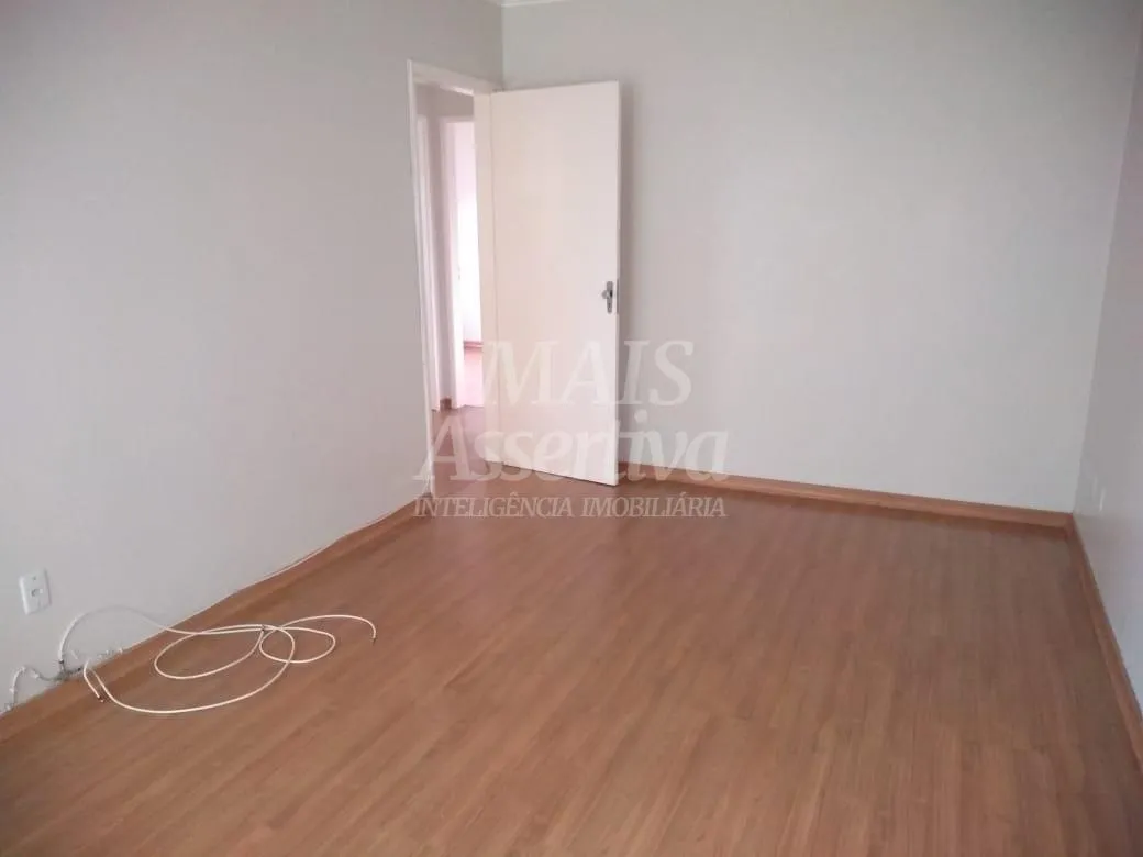Imagem Ótimo apartamento a venda no bairro São Gonçalo em Pelotas/RS - 2 dormitórios