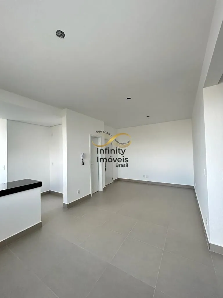 Imagem DOPO DOMANI PADRE EUSTAQUIO - Apartamento à venda no bairro Padre Eustáquio - Belo Horizonte/MG