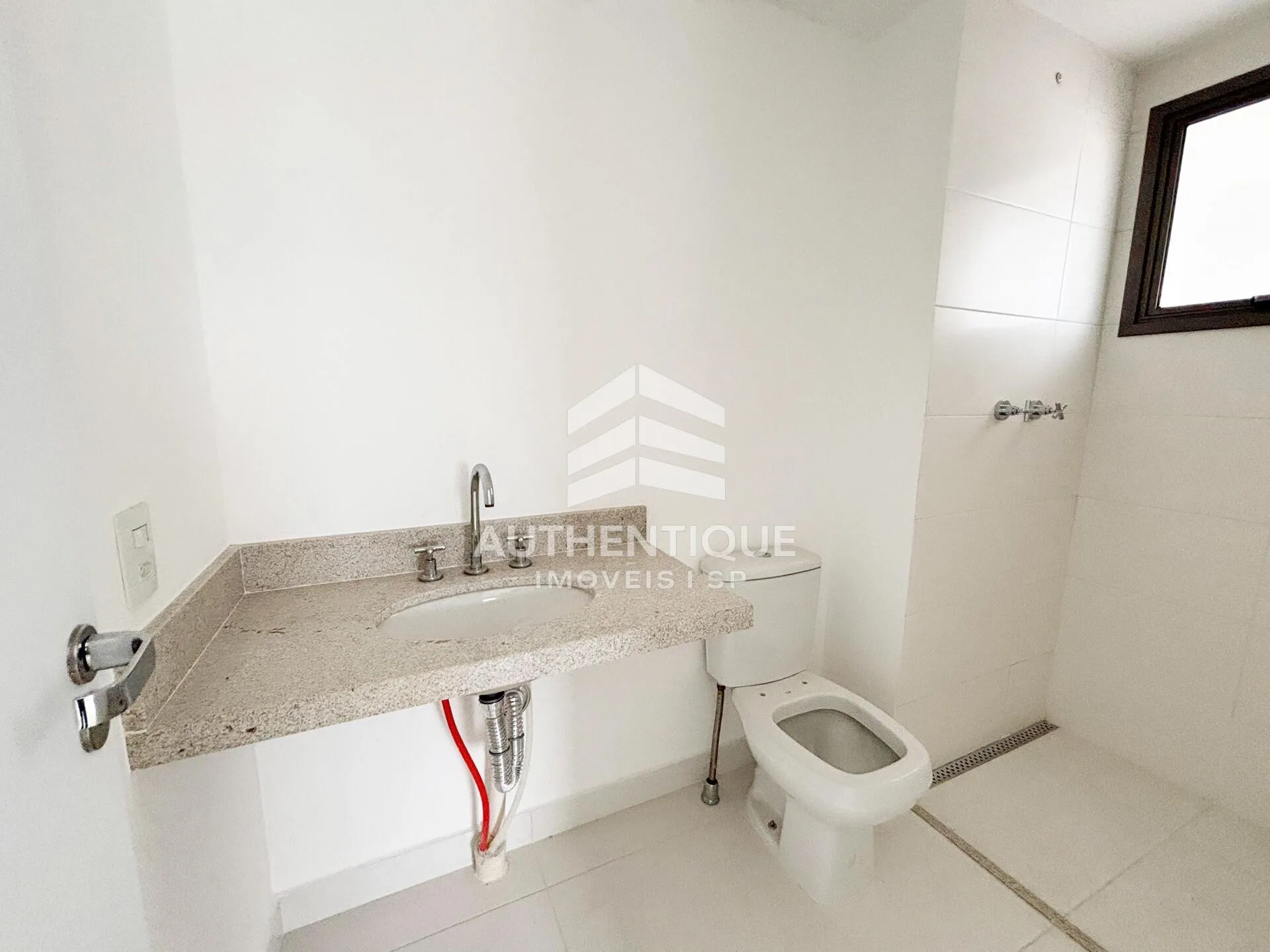 Imagem HIGH MOOCA - Apartamento na Mooca à venda