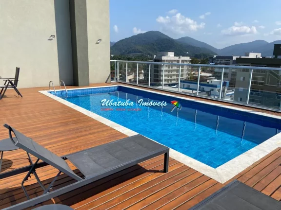 Imagem Apartamento em excelente localização no Centro