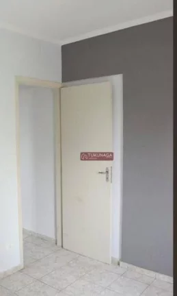 Imagem Apartamento à venda, 55 m² por R$ 310.000,00 - Jaçanã - São Paulo/SP