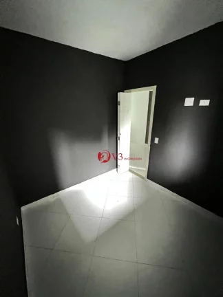 Imagem Apartamento com 2 dormitórios para alugar, 45 m por R$ 2.000,00/mês - Vila R?(C) - São Paulo/SP