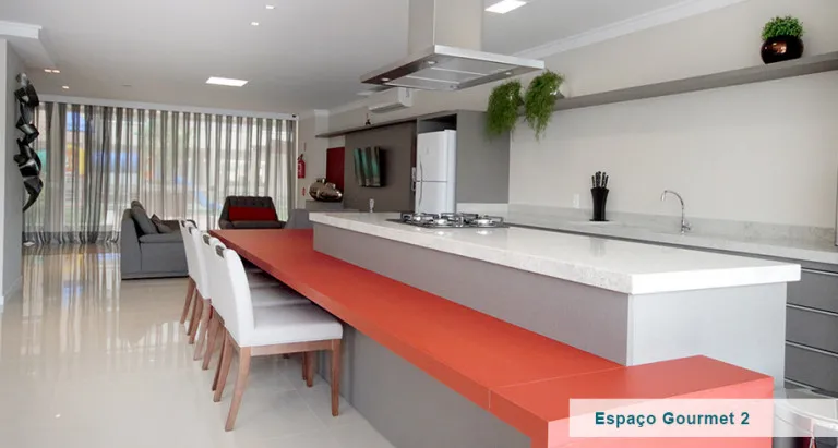 Imagem Sala Comercial à Venda, 2.378 m² em Nações - Balneário Camboriú