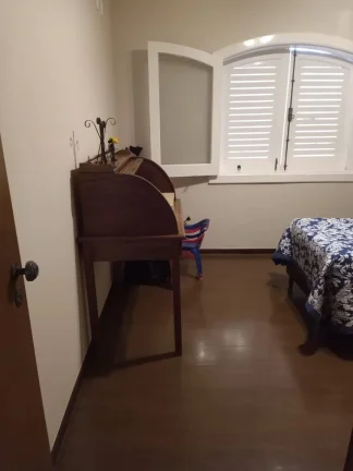 Imagem Casa aconchegante terreno enorme.
