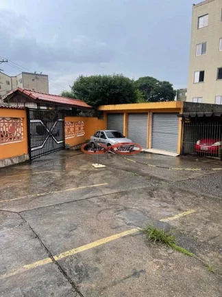 Imagem APARTAMENTO À VENDA EM ARTUR ALVIM.
