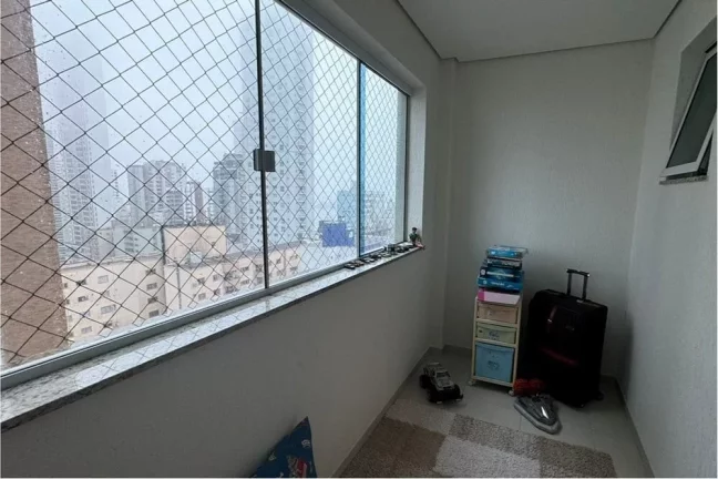 Imagem Apartamento para venda no bairro Centro em Balneário Camboriú