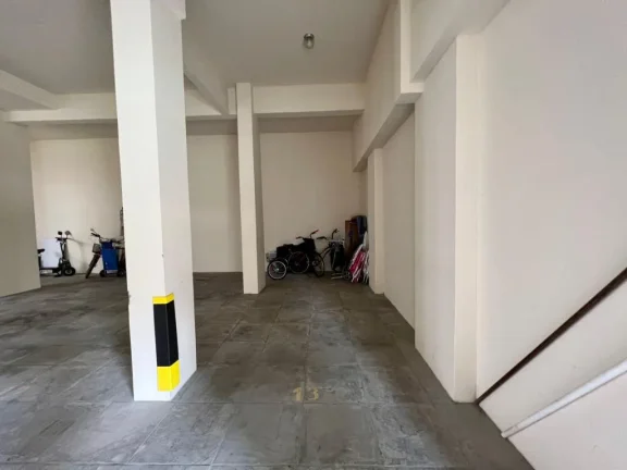 Imagem Apartamento 2 Dormitórios - Bairro Zona Nova