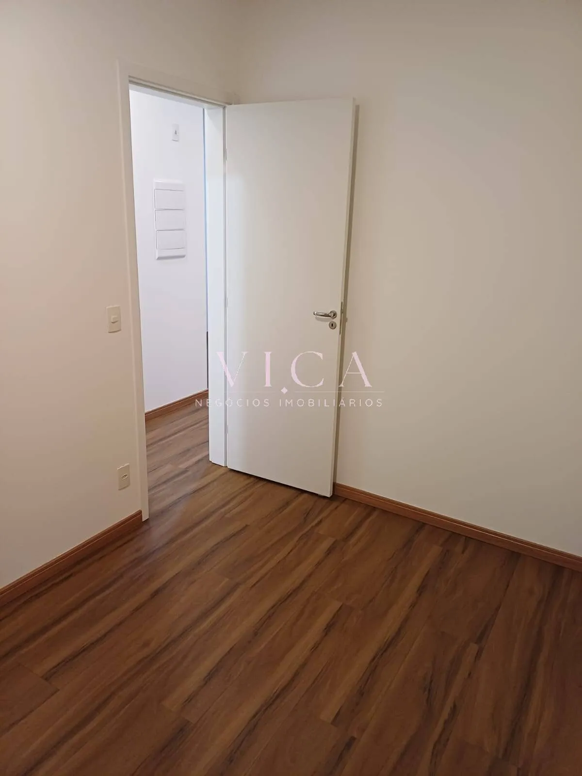 Imagem Apartamento com 2 quartos aluguel , 53m² por R$ 4.300,01 - Alphaville/SP